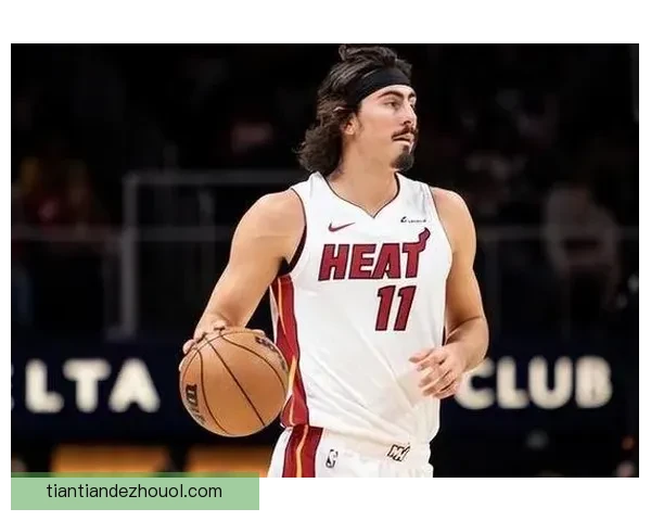 洛迪贾尼力克阿尔巴隆豪取2-0胜利 展现强大竞技实力