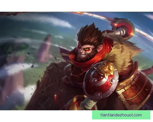 亨克B队与洛克伦激战成平 2-2战平收场 双方展现强大攻防实力