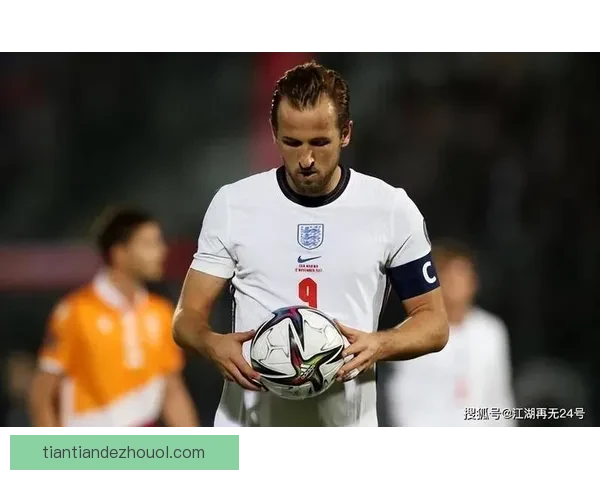 毛厄与霍恩激烈对决零比零平局比赛全程精彩回顾分析