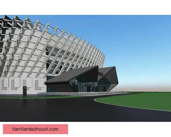 以伊亚佩MA2-2马拉卡纳为核心的体育场馆发展与城市文化融合探讨