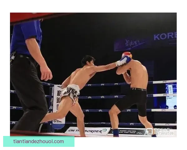 乌平顿逆转取胜文达三比一展现强势攻防实力